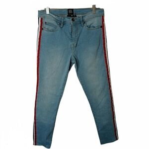 BDG Urban Outfitters Skinny Stretch Jeans Size 30